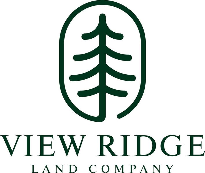 View Ridge Land Company